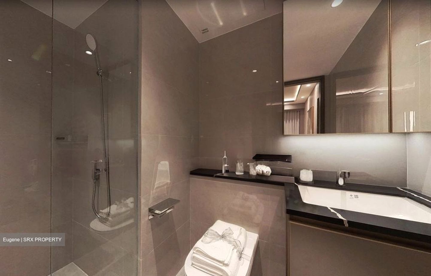 Serangoon Avenue 3 (D19), Condominium #563515121